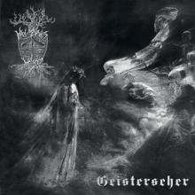Heimdalls Wacht Geisterseher cover
