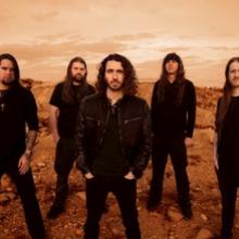 Helion Prime band pic