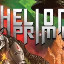 Helion Prime pic
