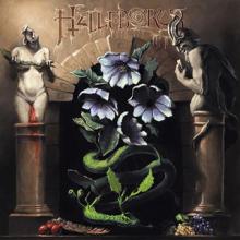 Helleborus The Carnal Sabbath cover