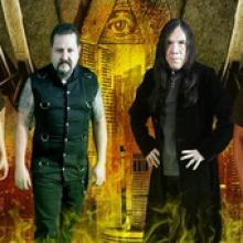 Helstar band pic