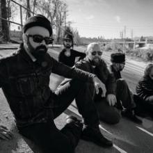 Here Lies Man band pic