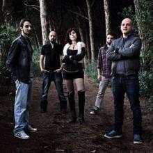 Heretic’s Dream band pic