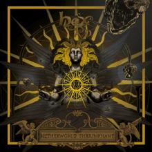 Hex A.D. Netherworld Triumphant cover