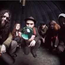 Hexvessel band pic