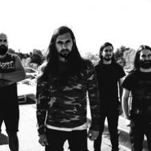 Hierophant band pic