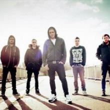 Heart Of A Coward band pic