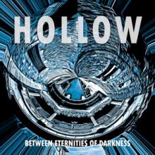 Hollow Between Eternities of Darkness cover