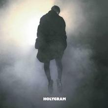 Holygram Modern Cults cover