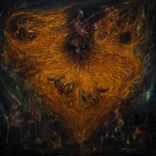 Horizon Ablaze The Weight of a Thousand Suns cover