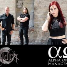 Hydra band pic