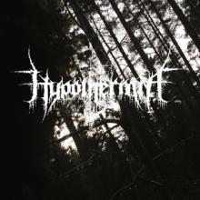 Hypothermia Svartkonst cover
