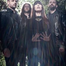 Ides Of Gemini band pic 2016
