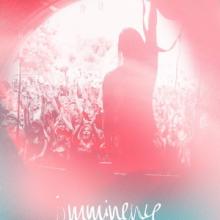 Imminence Network pic