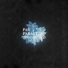 Imminence Paralyzed single cover