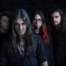 Immortal Guardian band pic