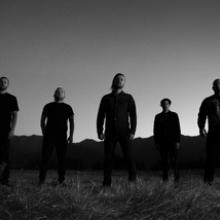 Impending Doom band pic
