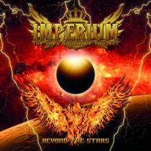 Imperium 