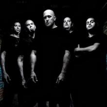 Indestructible Noise Command band pic