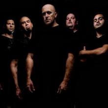 INC band pic