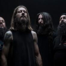 Incite band pic