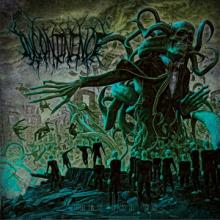 Incontinence Prey for Us cover