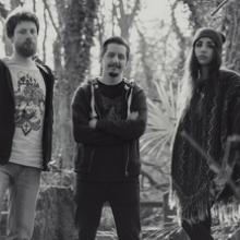 Indivia band pic