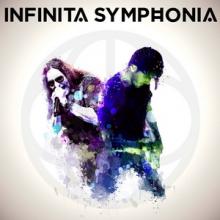 Infinita Symphonia band pic