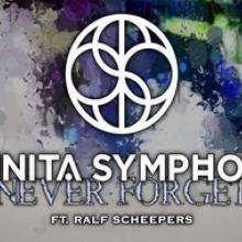 Infinita Symphonia video pic