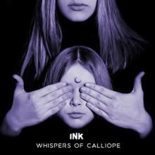 Ink Whispers of Calliope cover