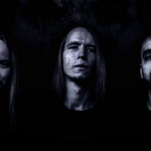 In Reverence band pic
