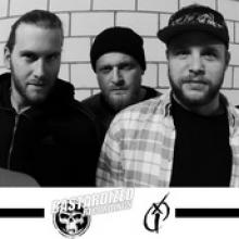 Insanity band pic