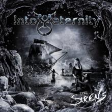 Into Eternity The Sirens cover