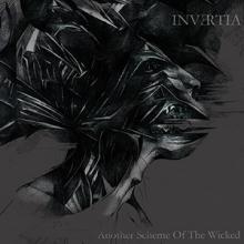 Invertia Another Scheme of the Wicked cover