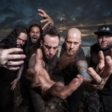 Invidia band pic