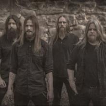 Isole band pic