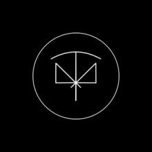 Iterum Nata The Principle of Rhythm single cover
