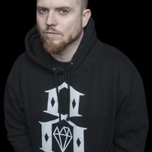 Jamey Jasta pic