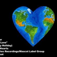 Jason Becker video pic