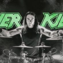 Jason “Sticks” Bittner pic