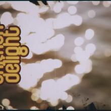 John Garcia And The Band Of Gold video pic