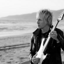 Jeff Kollman pic