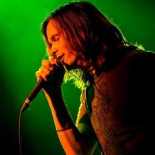 Jesse Williamson pic