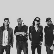 Jibr band pic