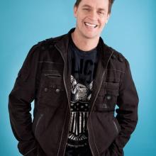Jim Breuer pic