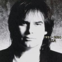 Jimi Jamison pic