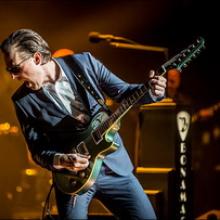 Joe Bonamassa pic
