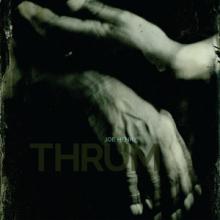 Joe Henry Thrum cover
