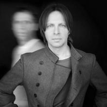 Johnny Hates Jazz pic