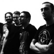 Jordaan band pic